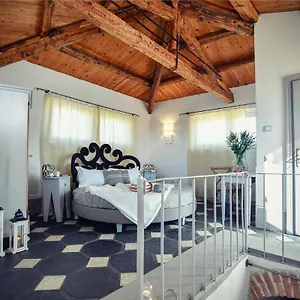 Bisos 3*, Paulilatino Italien