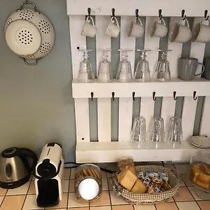 Residenza Fiori Di Grano 2*, Milaan Italië