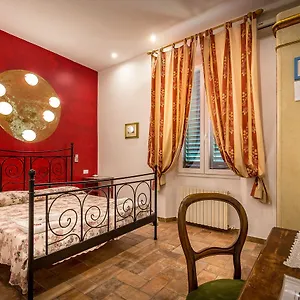 2* Bed & Breakfast Sogna