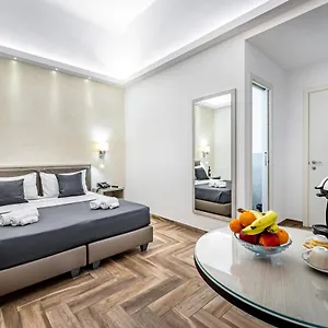 Bed & Breakfast Lorenzo De' Medici, Florence