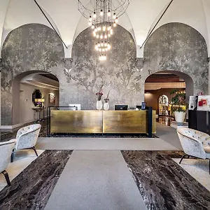 4* Hotel Alfieri Signature - Alfieri Collezione