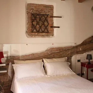 La Filanda 2*, Brescia Italia