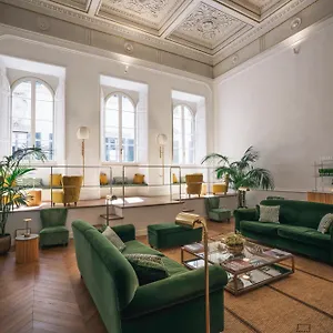 Casa G. Florenz